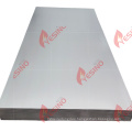 ASTM B265 Gr,5 Titanium sheet